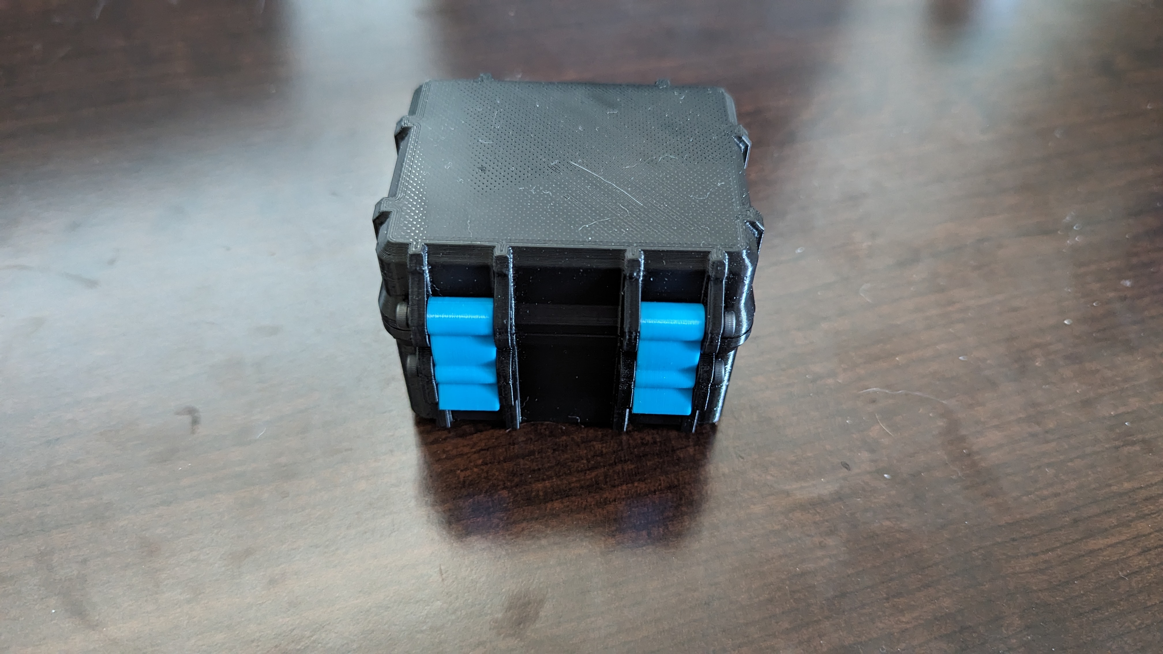 GoPro Travel Case