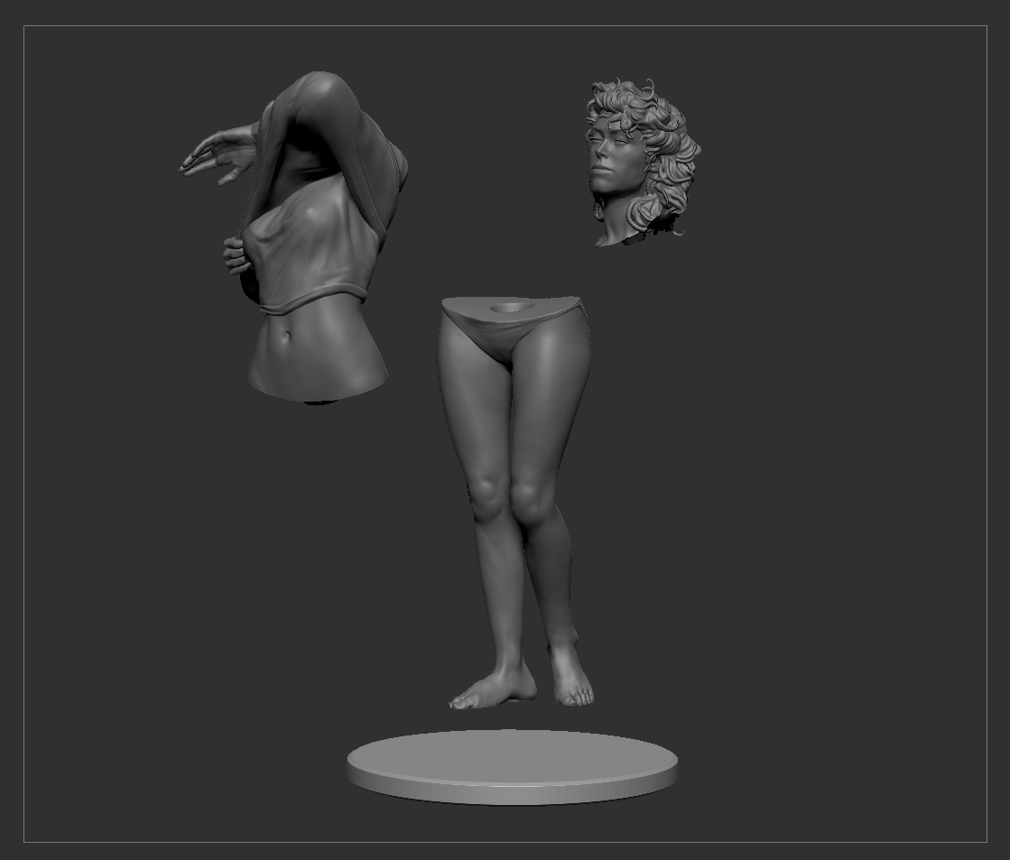 Ellen Ripley Alien