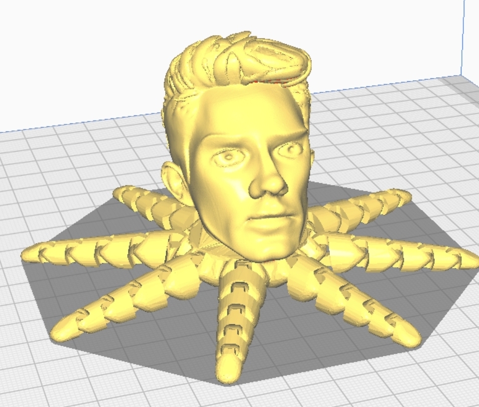 jessetopus