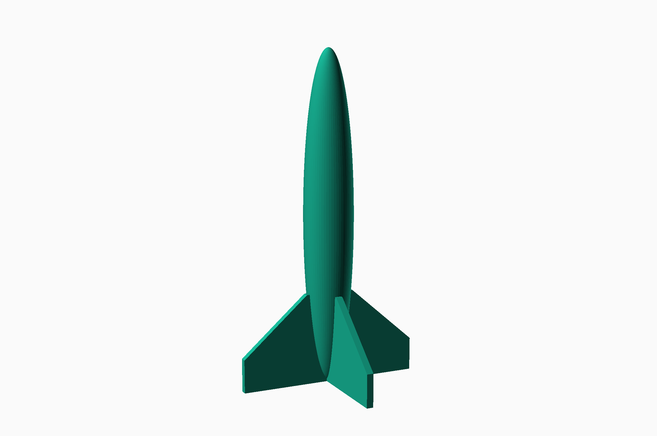 Rocket configurator — miniatura 2