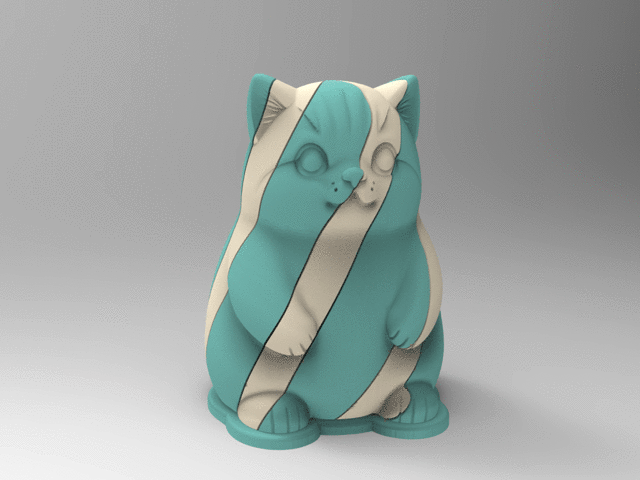 Chat twist — thumbnail 2