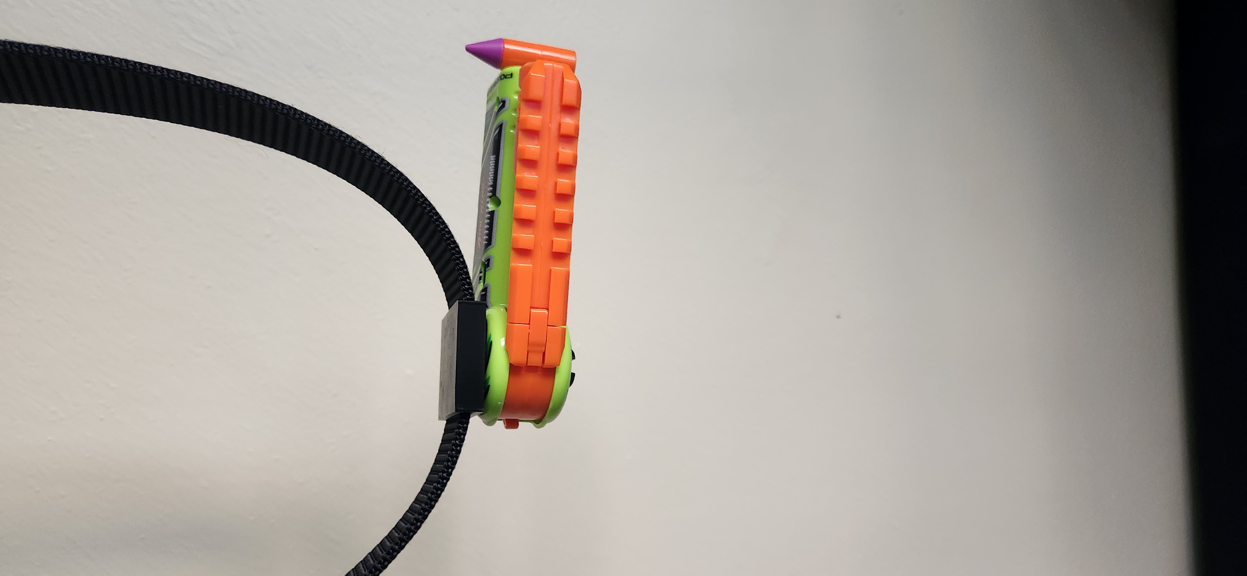 Cricket Pro Holster — miniatura 3