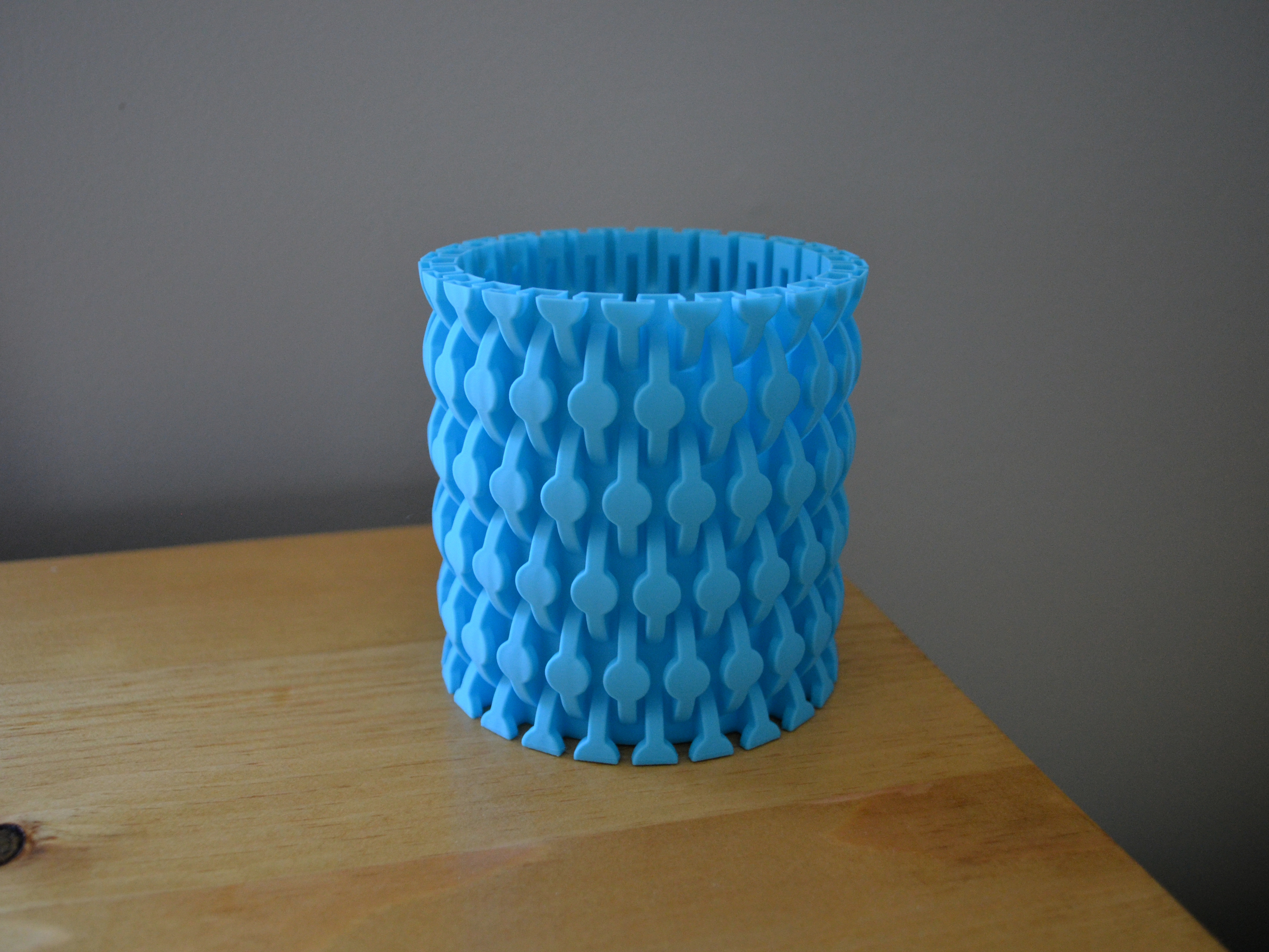 Futurocup