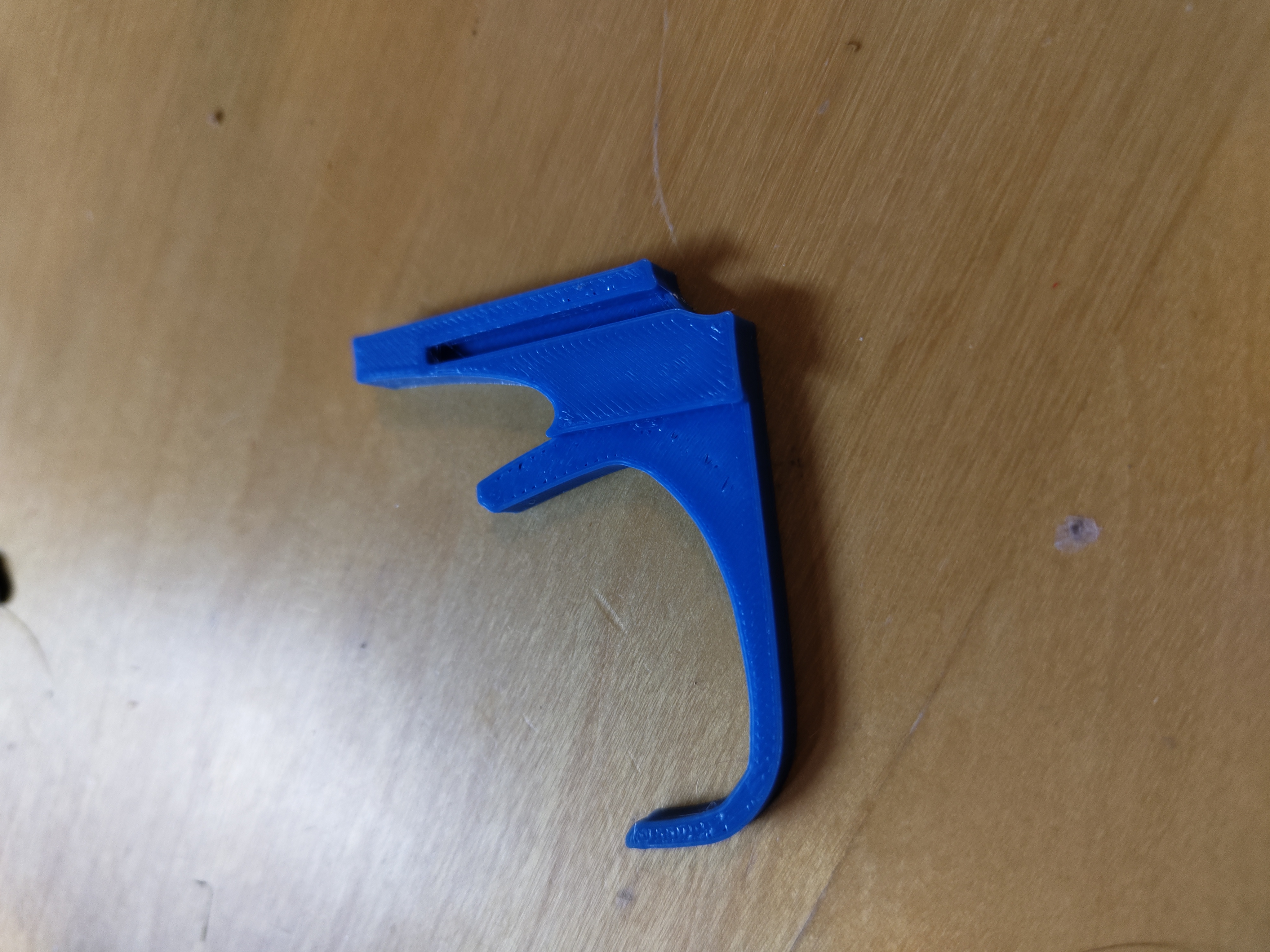 DualShock 4 hanger — miniatura 3