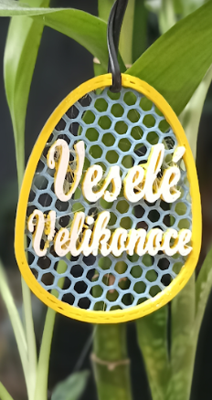 happy easter-veselé velikonoce