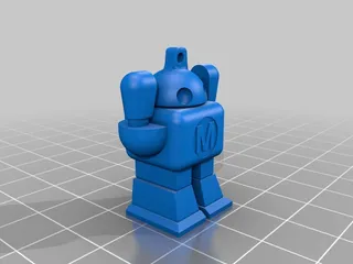 Image preview