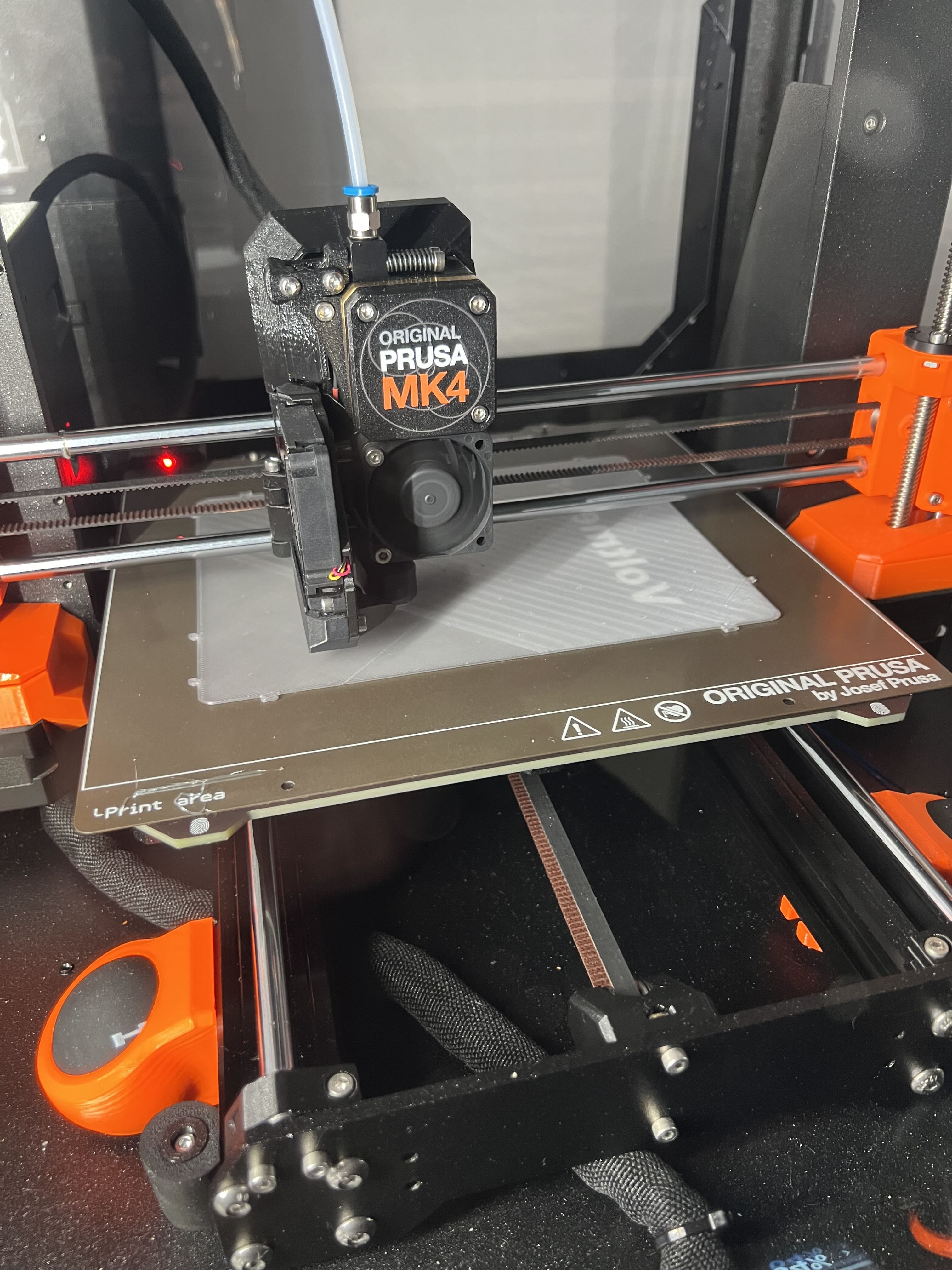 Miniatura 4 do modelo 3D Mastercraft MultiMeter Box