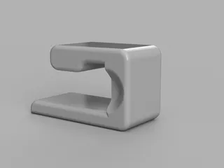 automatic Key Presser for Logitech MX Keys / S / mini keyboard by The ...