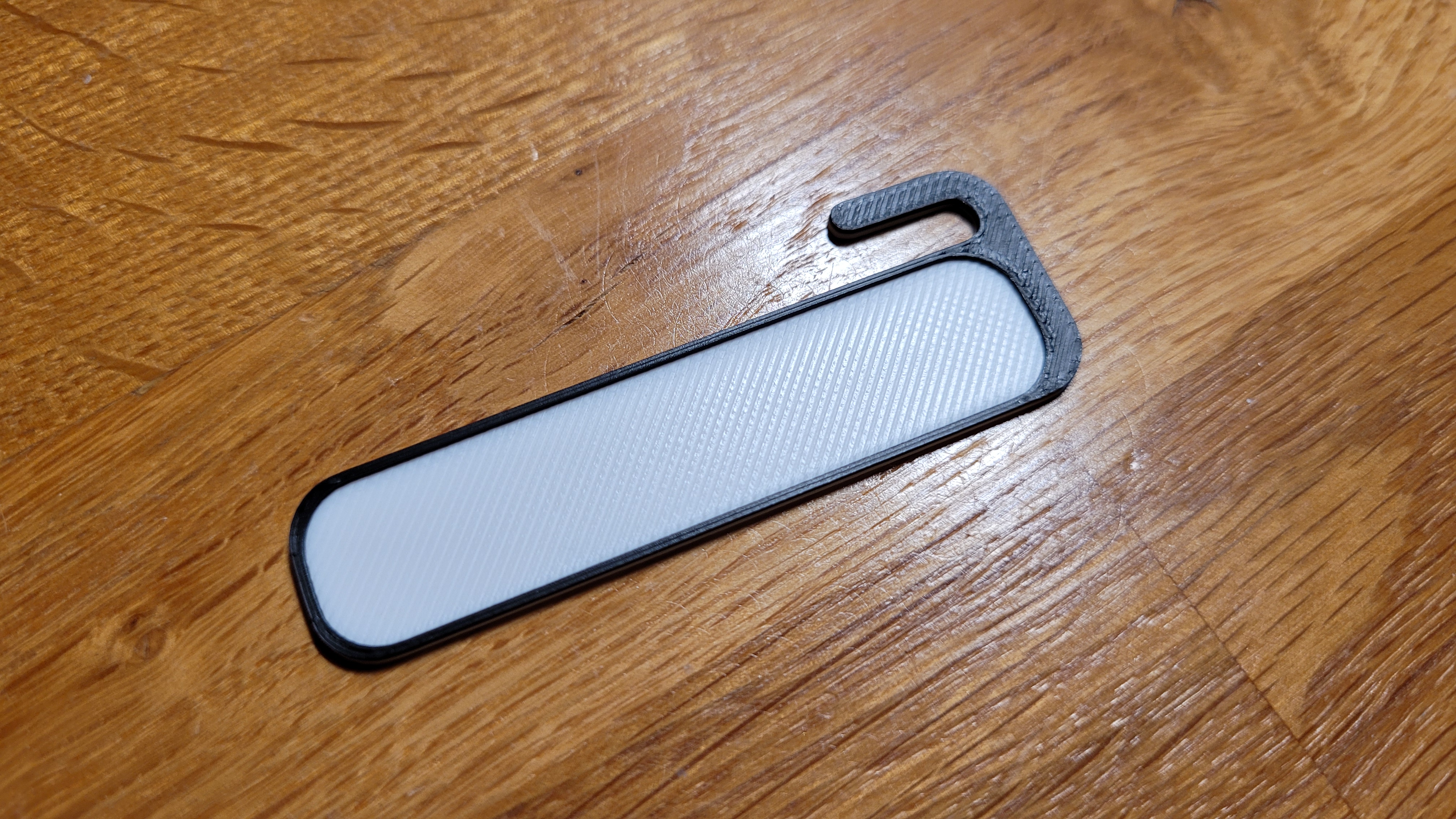 drinking nametag