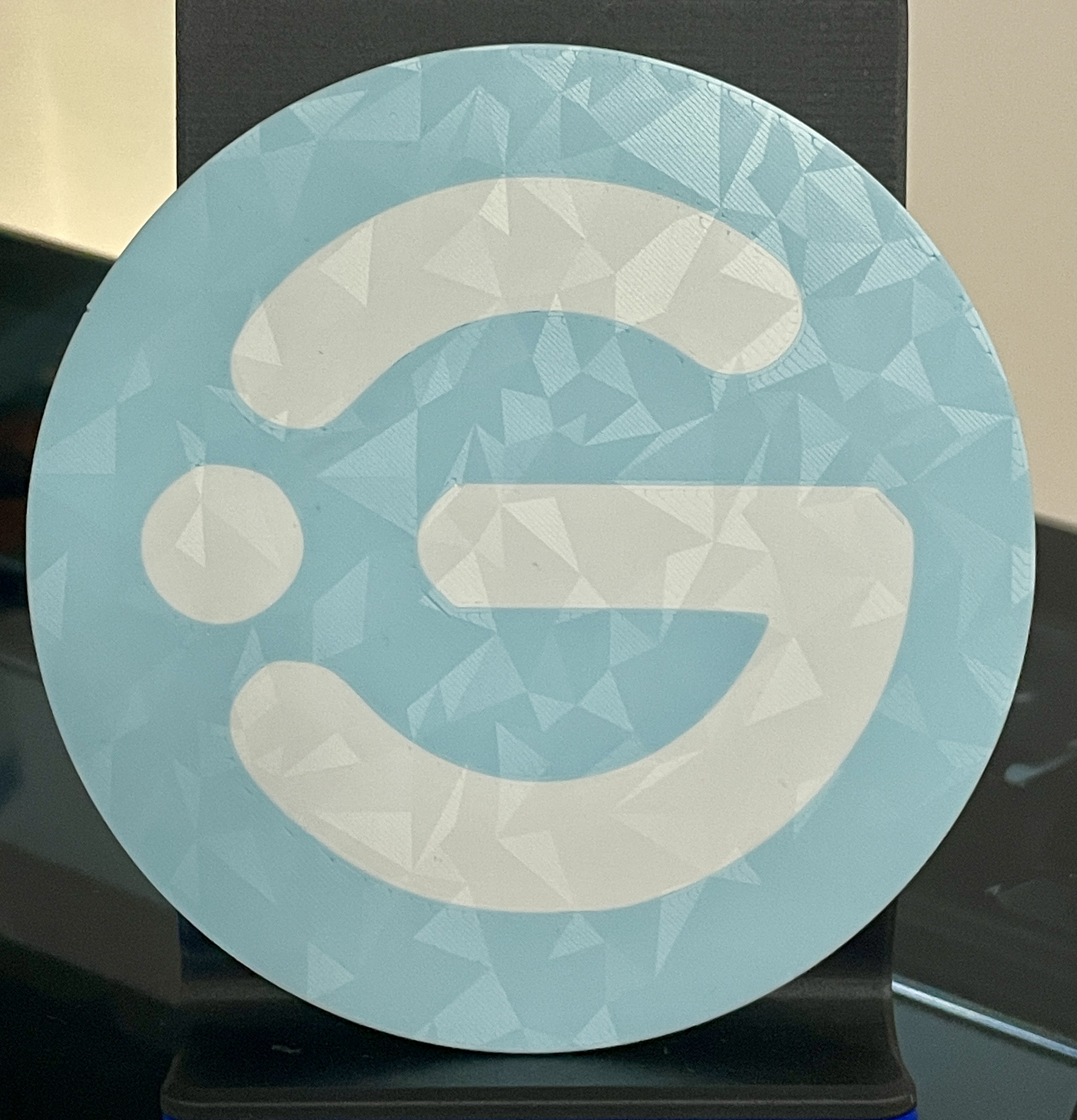 Coaster Govee Home