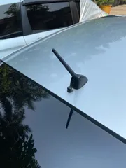 Model Antenna for Honda Insight ZE2