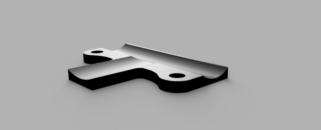 XR Axel Block Covers by Brody Port | Download free STL model ...