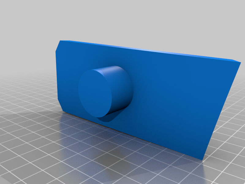 Miniatura 7 do modelo 3D Maul Mando Concept
