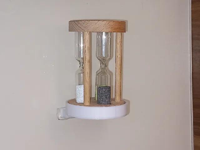 Sanduhr
