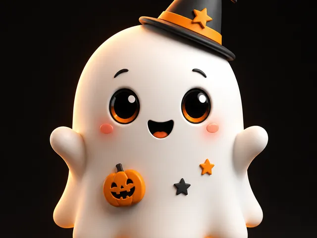 Geist