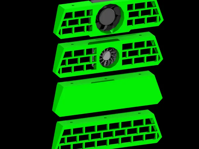 Bricks 2020 Updated