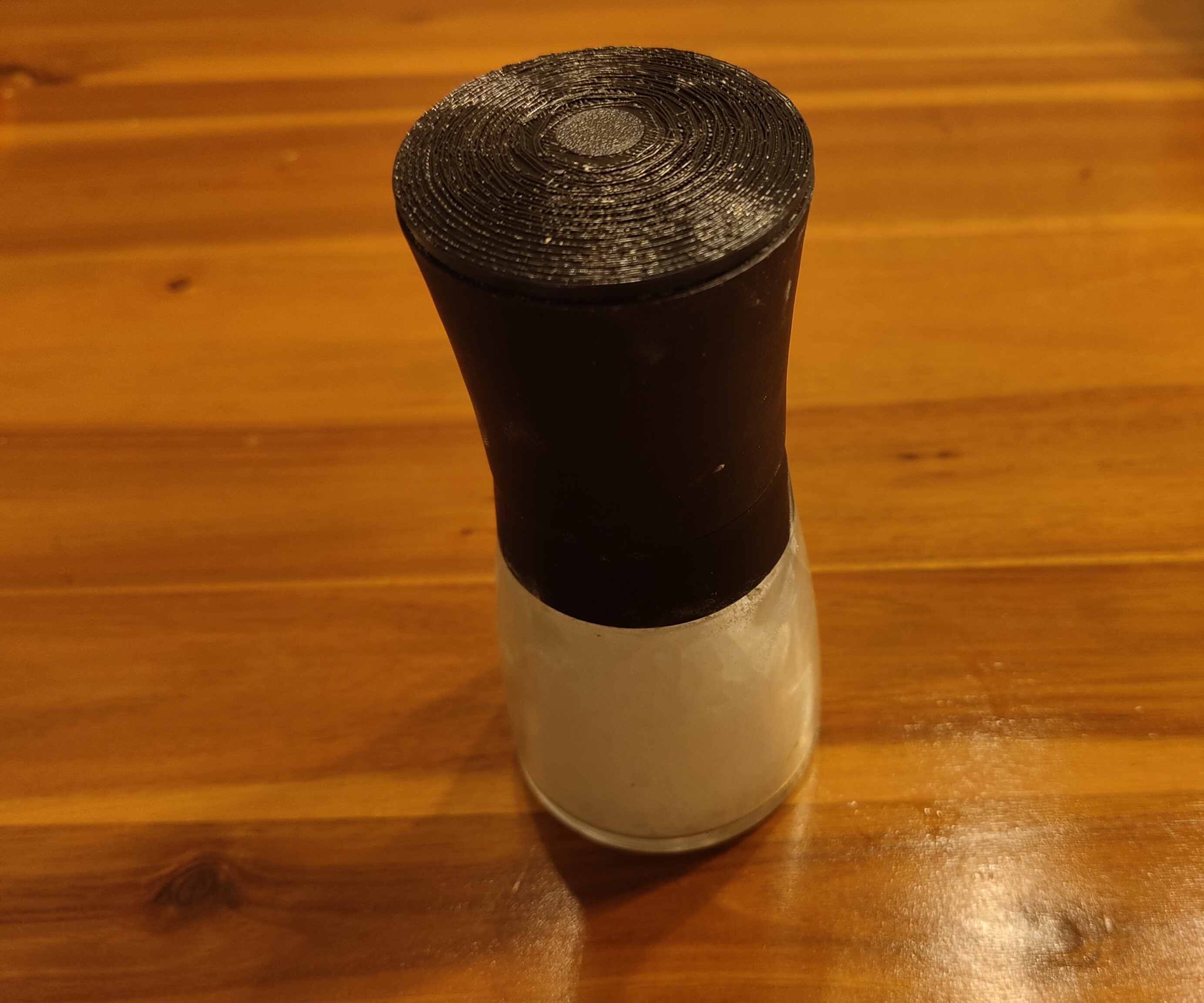 WMF Pepper Mill Lid