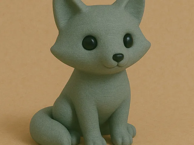 Fox