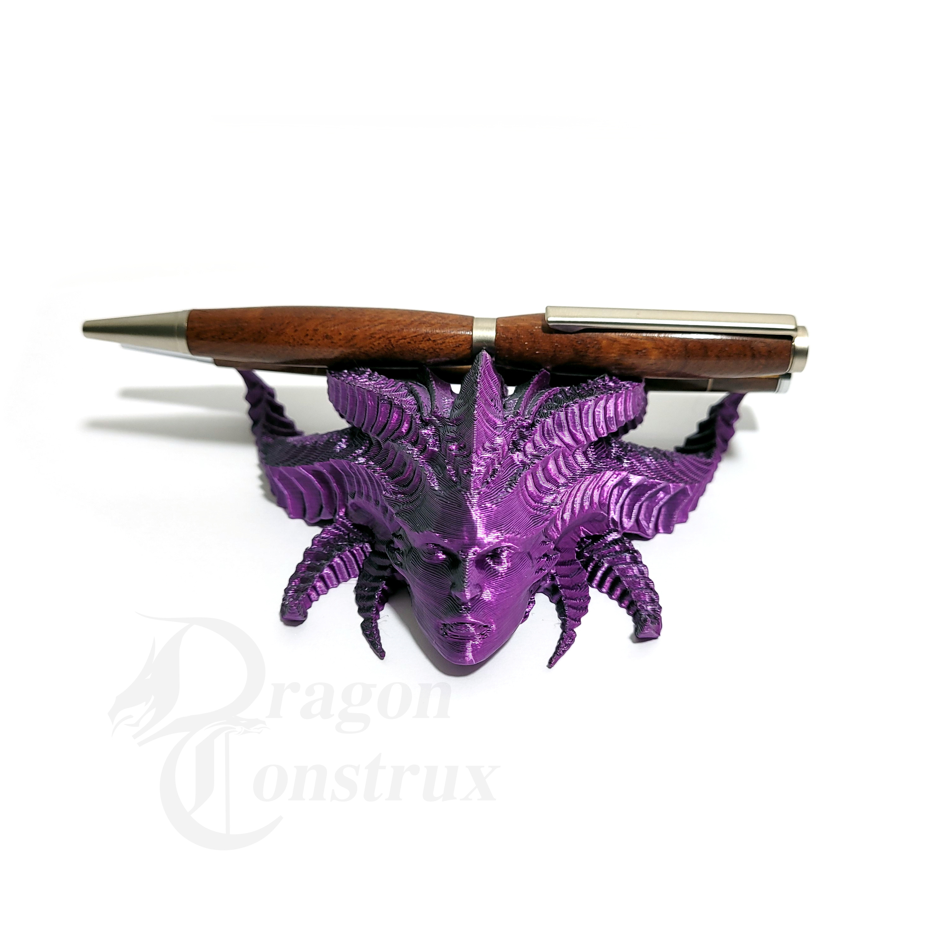 Lilith Pen Stand-Display
