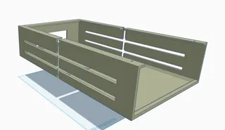 Image preview