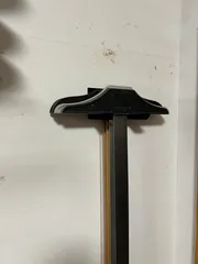 T-Square Wall Mount