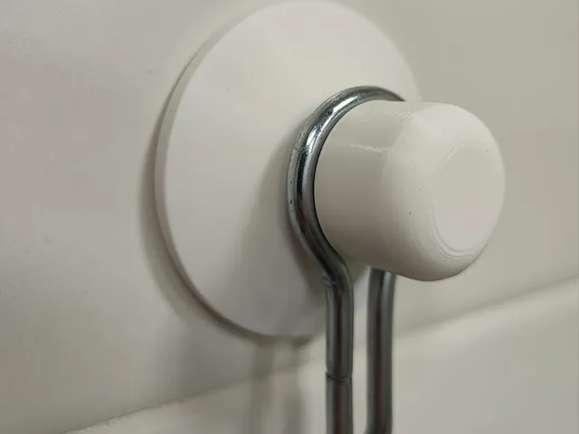 Ikea IMMELN