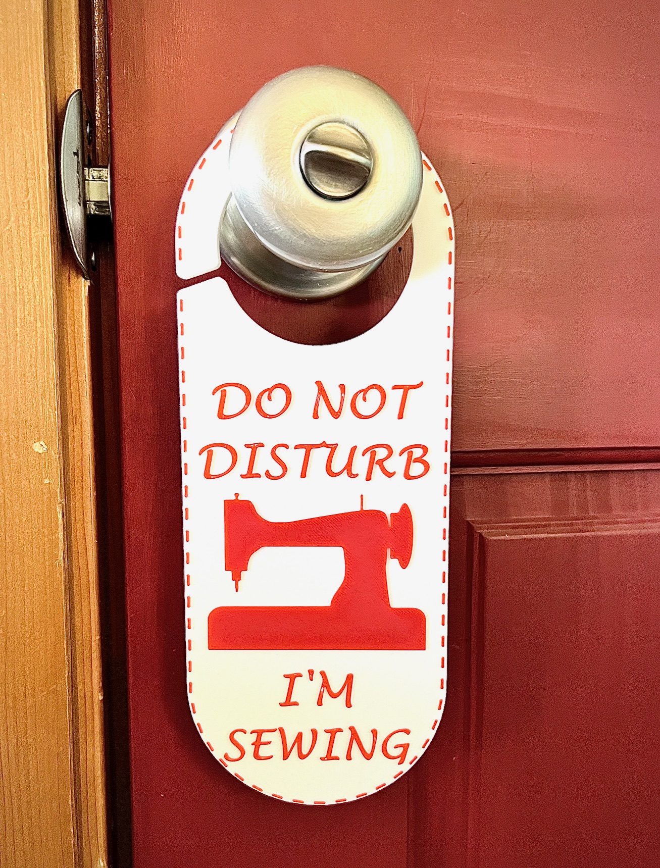 do-not-disturb-door-hanger-sewing-multiple-languages-by-jeffc