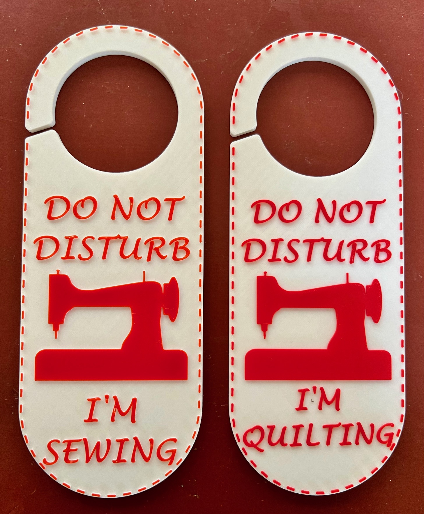 do-not-disturb-door-hanger-sewing-multiple-languages-by-jeffc