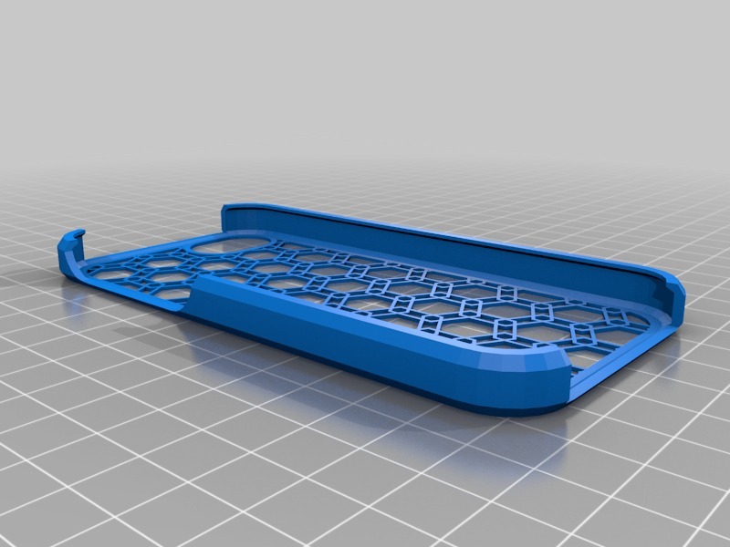 iPhone5 Case