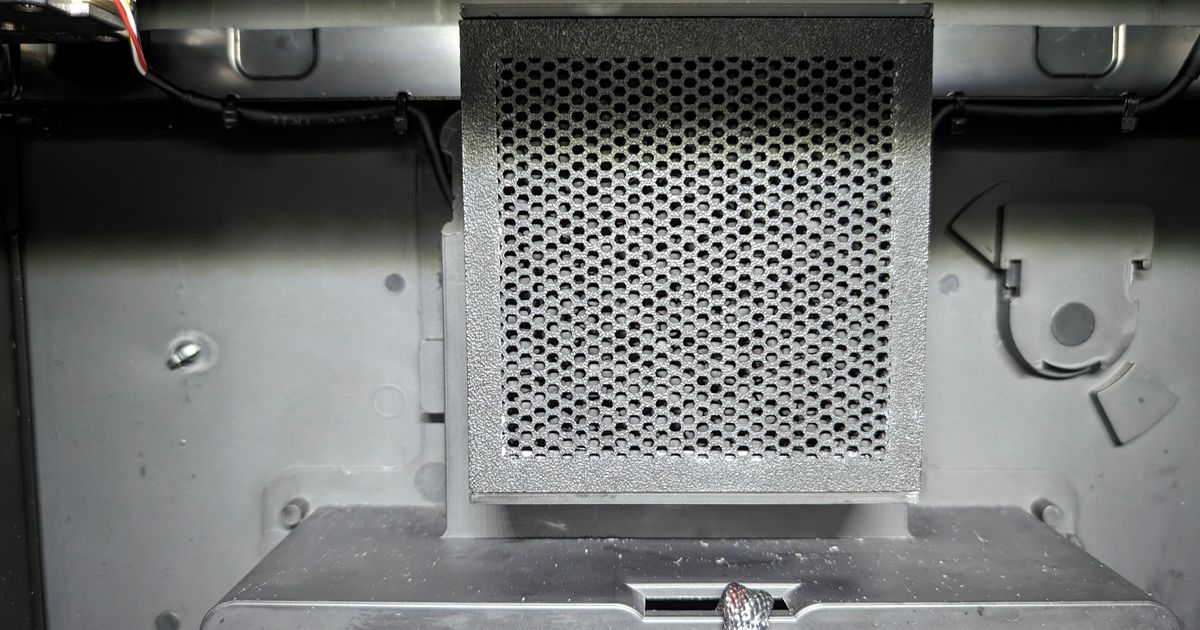 回復Dさん専用 警子ちゃん7GX スピーカー内蔵ネットワーク警告灯 DN-1700GX