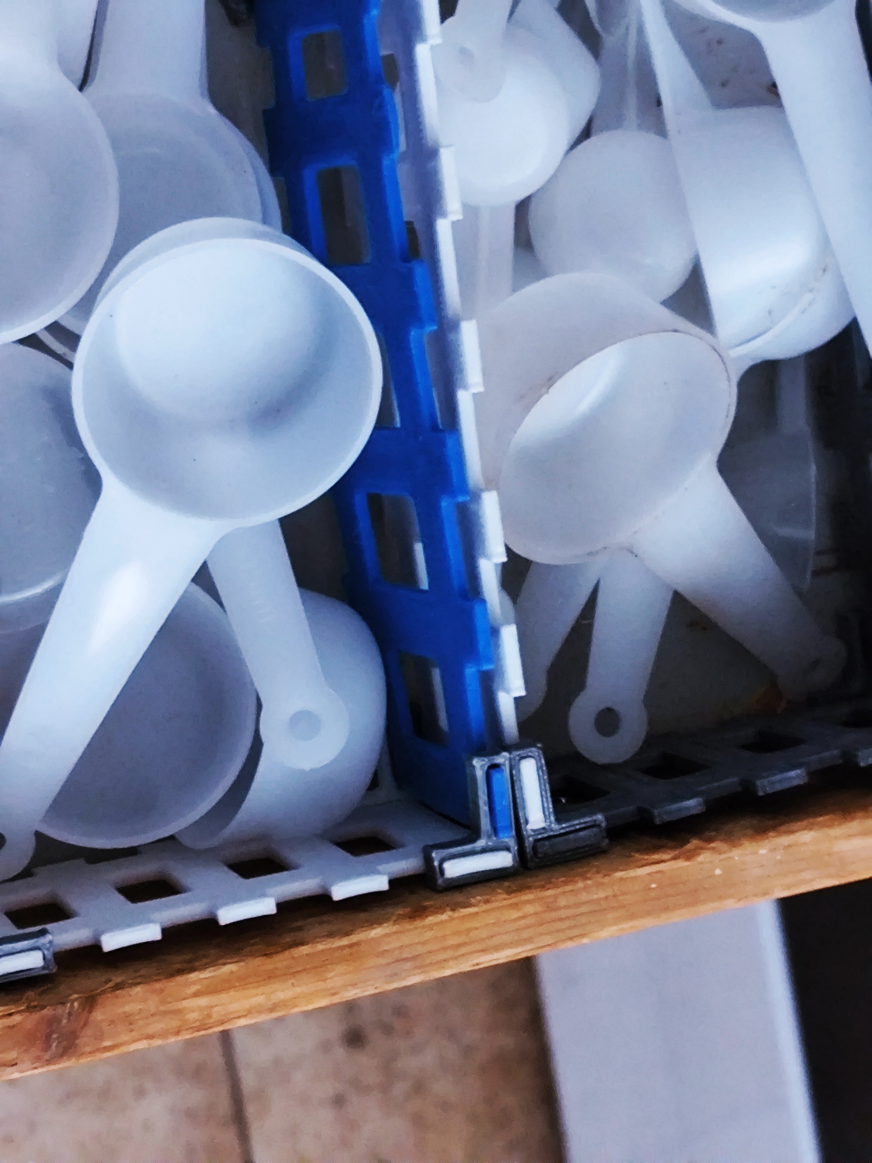 Customizable Drawer Organizer image 4