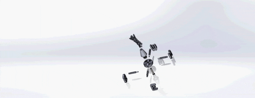 weather vane — thumbnail 4