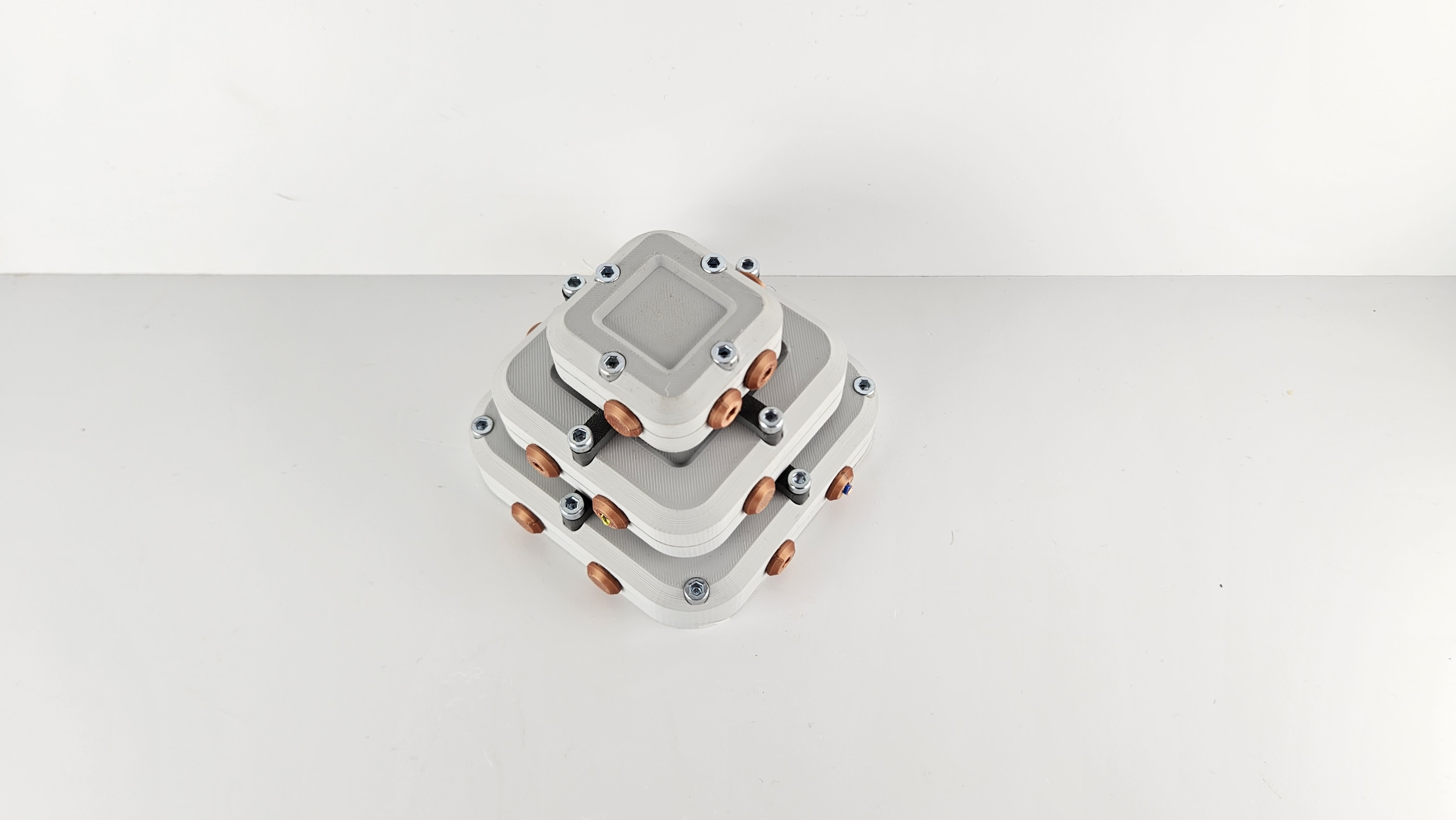 NODES (deco Junctions, 5050 Sample) — thumbnail 3