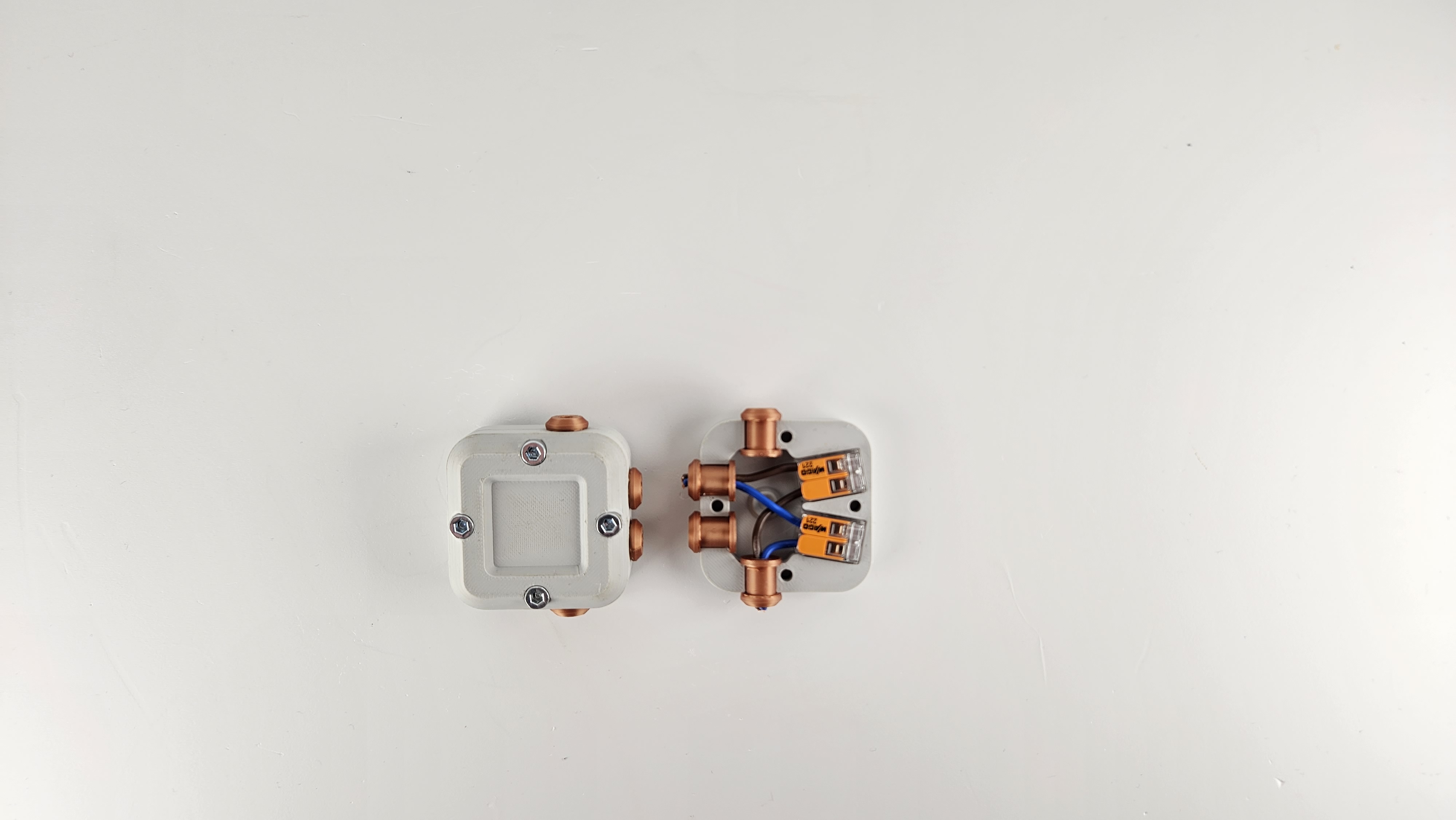 NODES (deco Junctions, 5050 Sample) — thumbnail 5