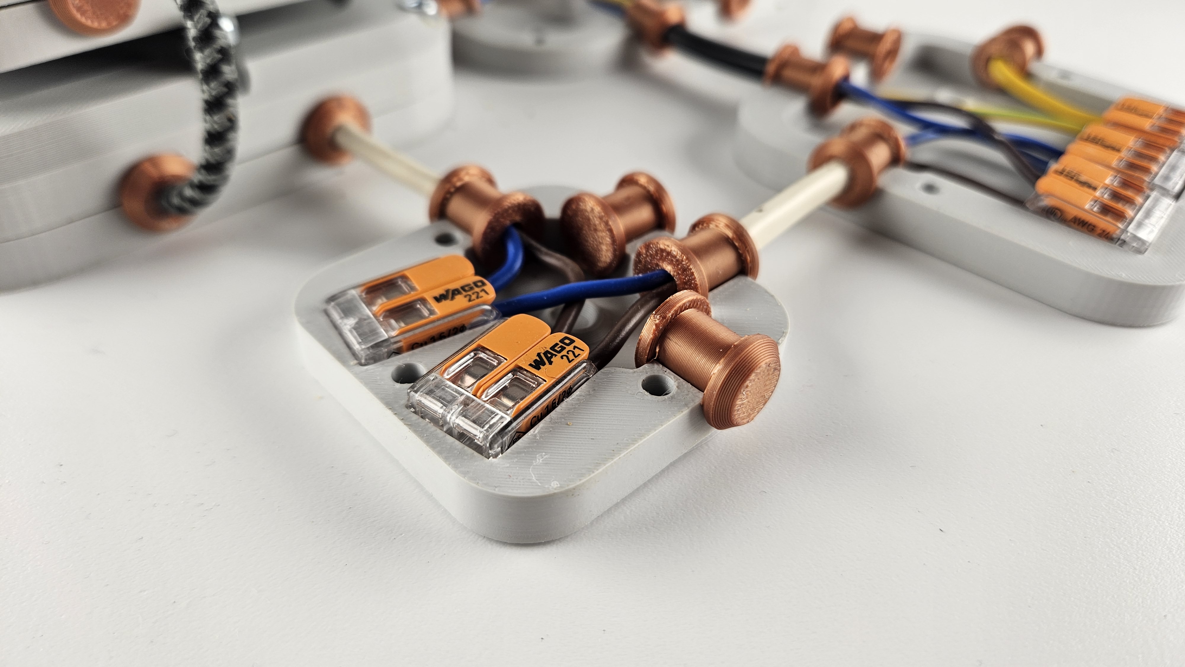 NODES (deco Junctions, 5050 Sample) — thumbnail 4