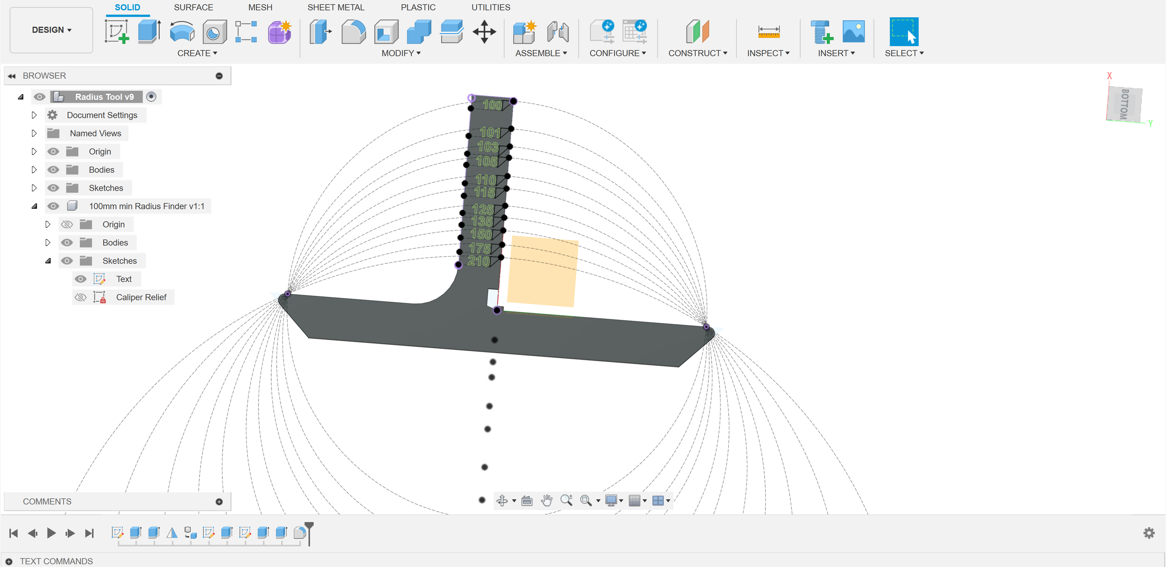 inner-radius-measuring-tool-by-beardie-3dp-download-free-stl-model