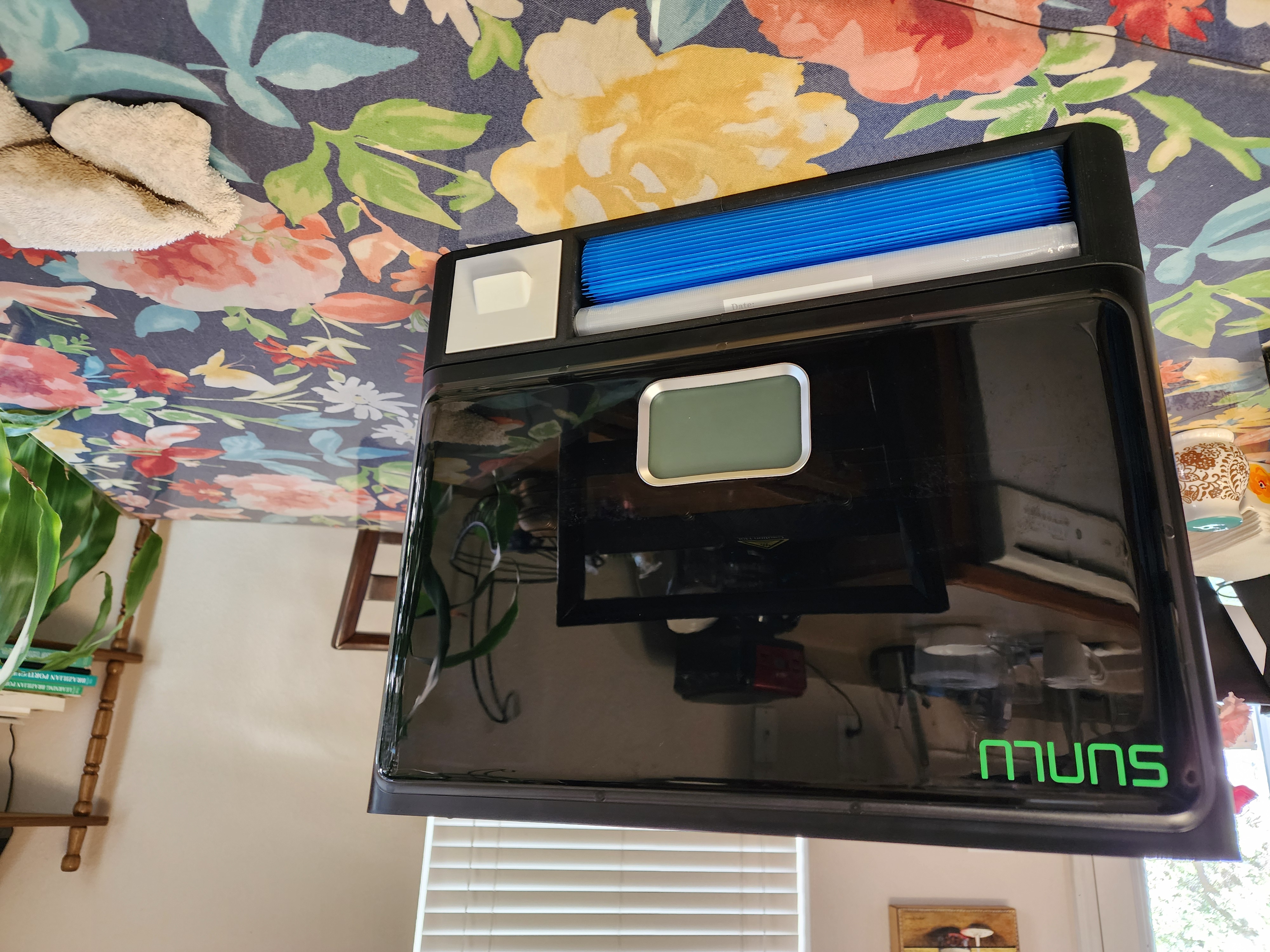 Sunlu S4 Stand
