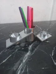 pencil case