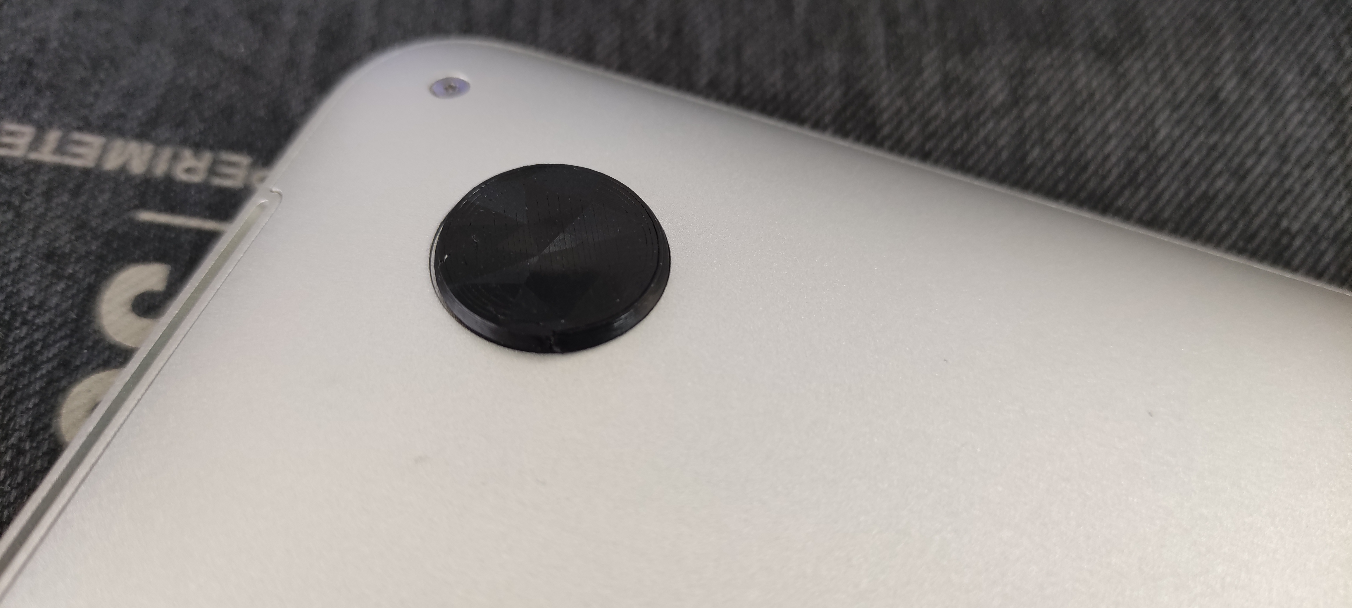 MacBook pro feet A1398