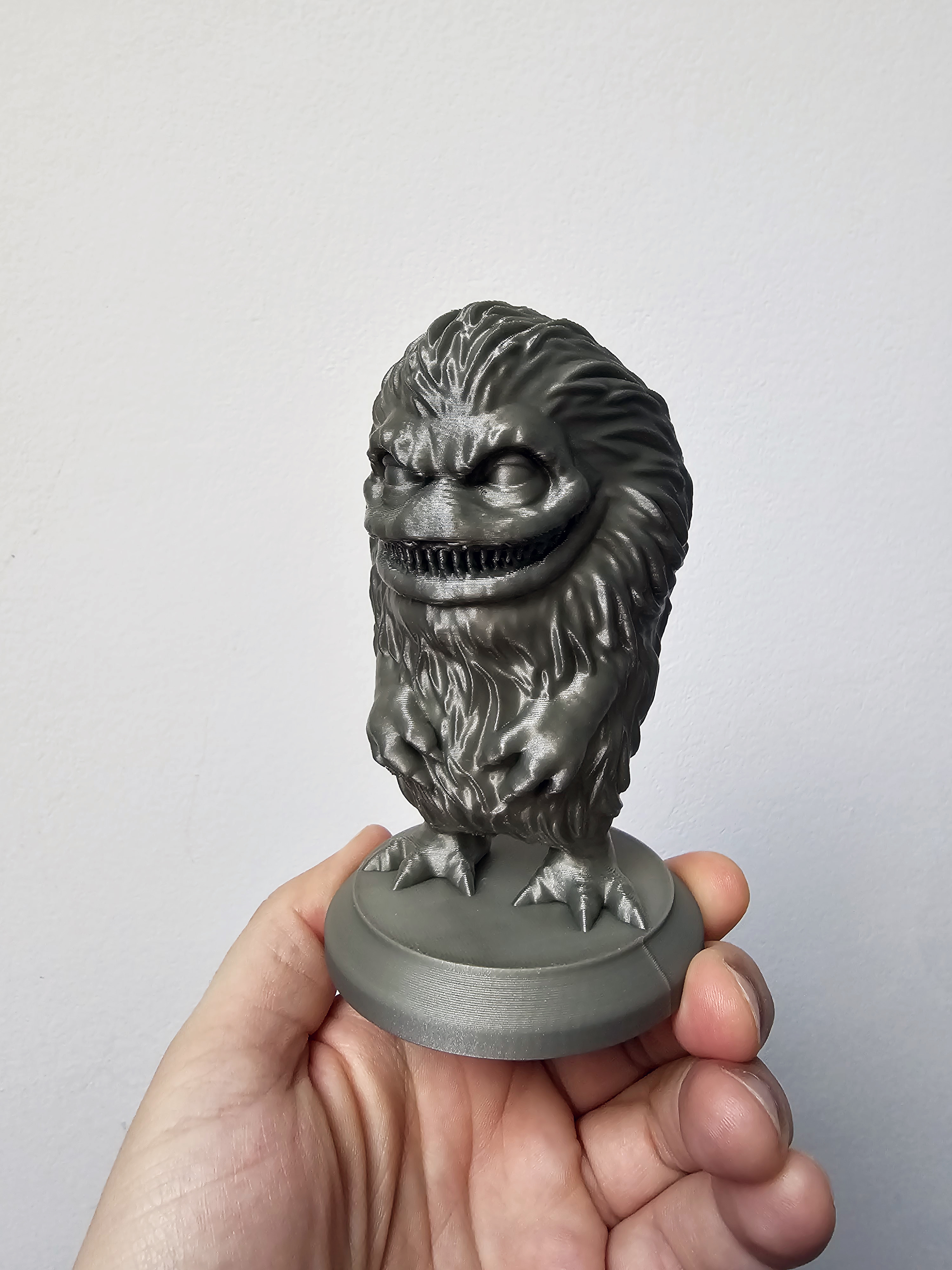 Critters — thumbnail 7
