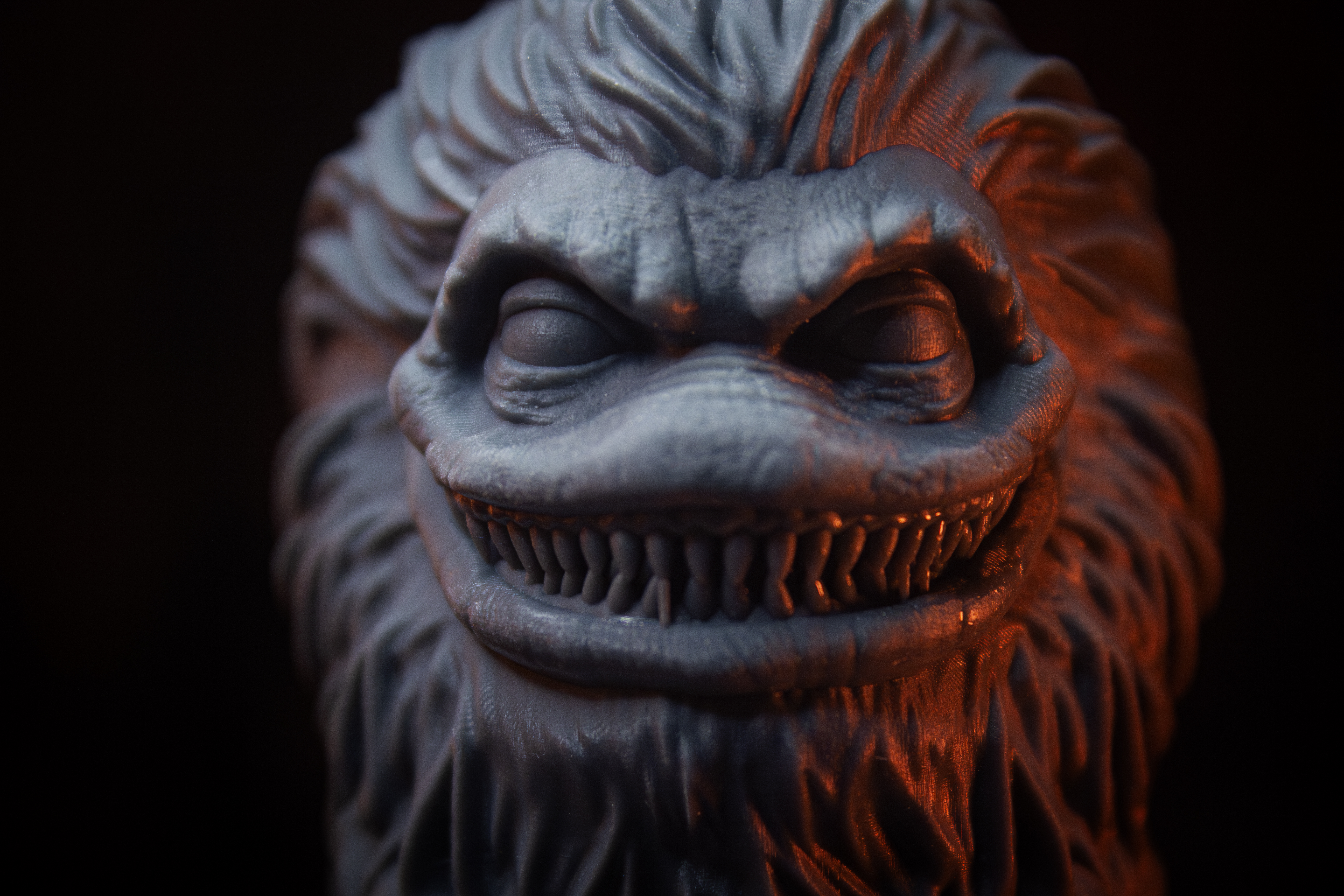 Critters — thumbnail 4