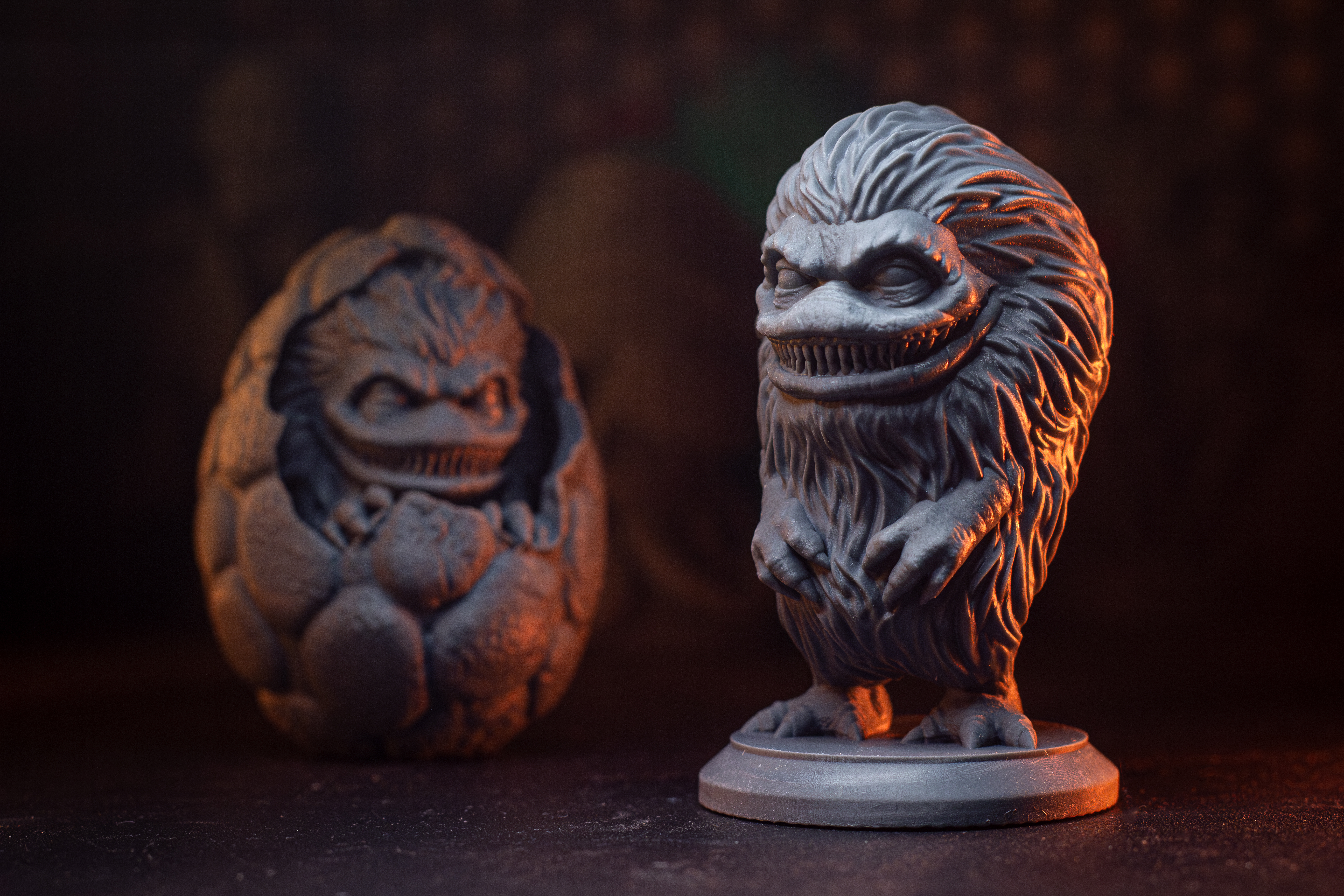 Critters — thumbnail 9