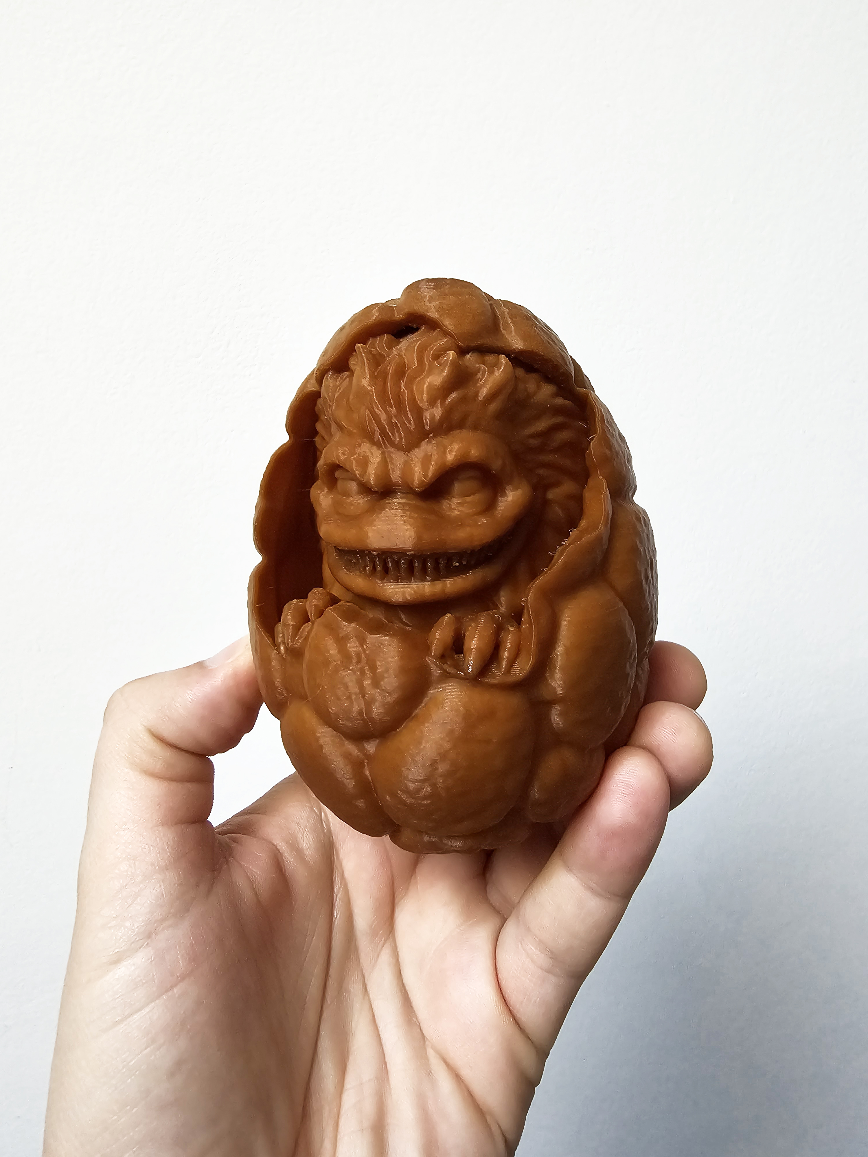 Critters — thumbnail 11