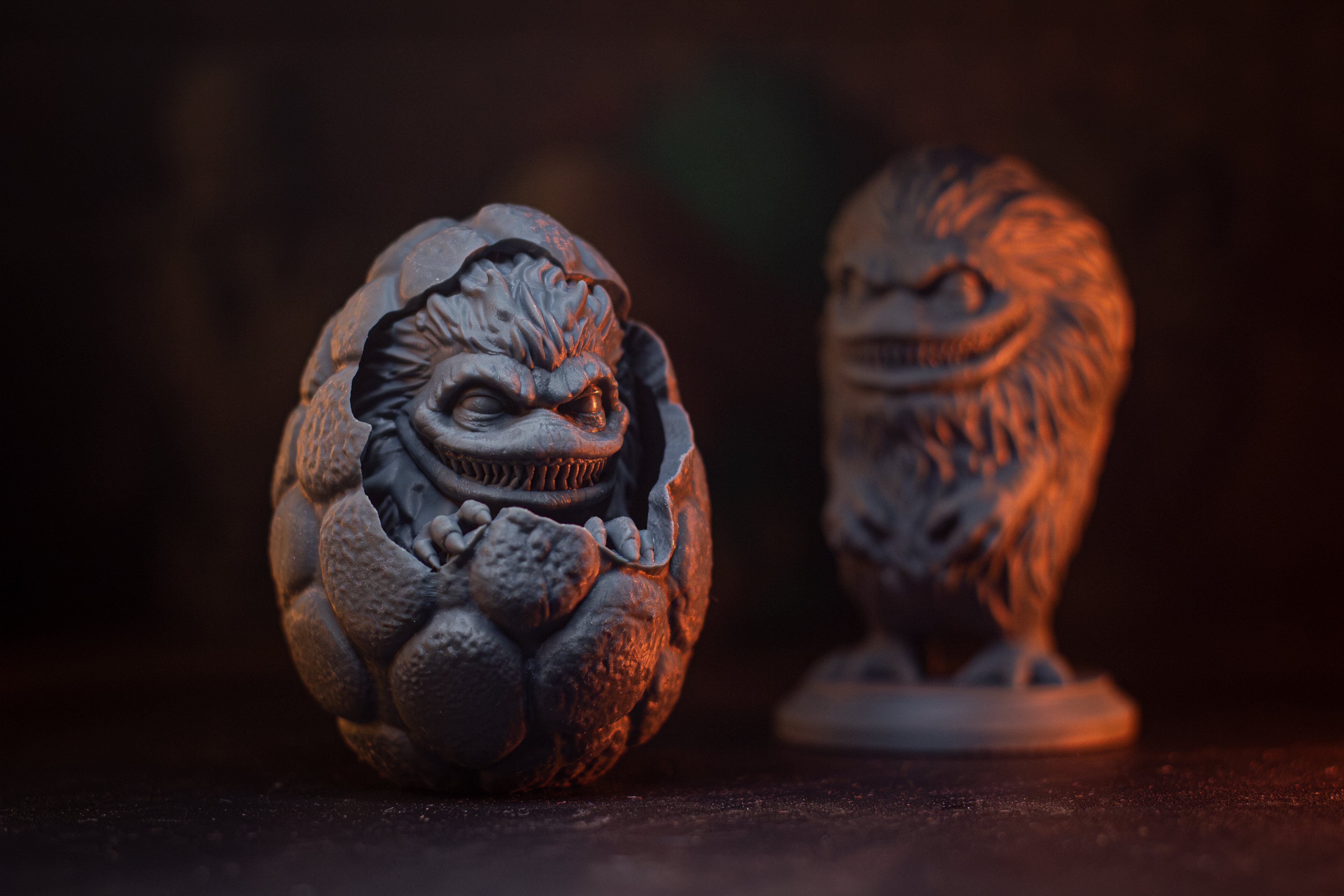 Critters — thumbnail 3