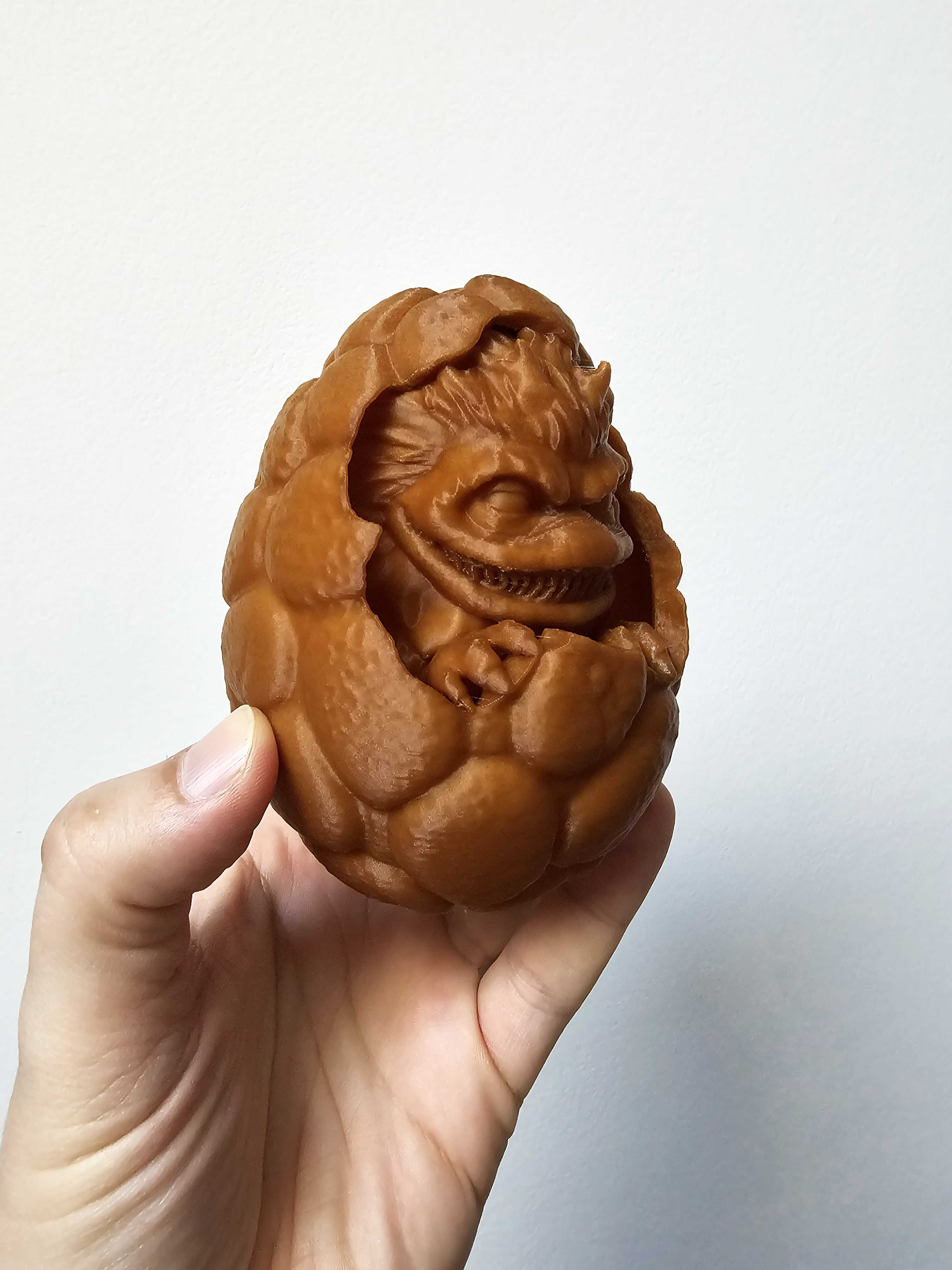 Critters — thumbnail 5