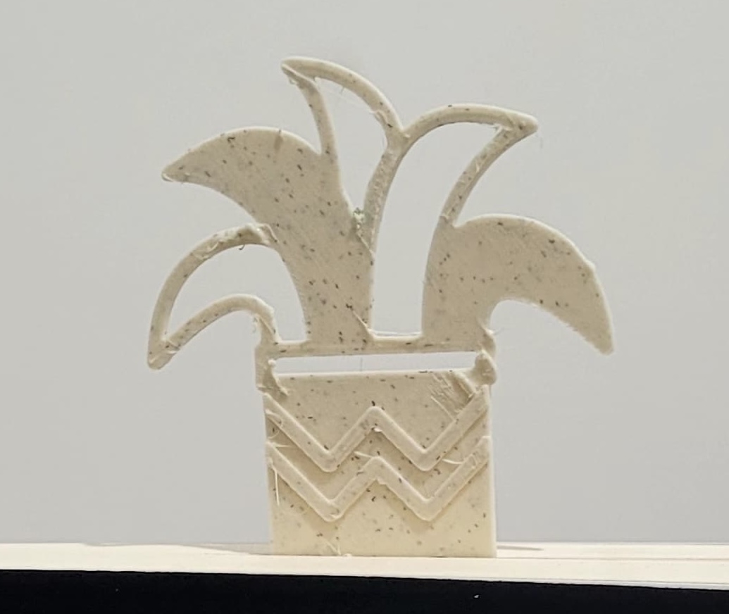 Plants Bookmarks — thumbnail 8