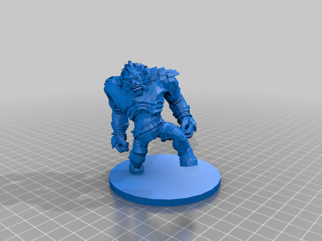 figura 3D Models to Print - yeggi - page 6