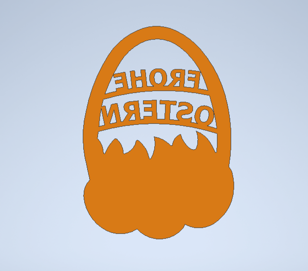  Printables.com Motiv 