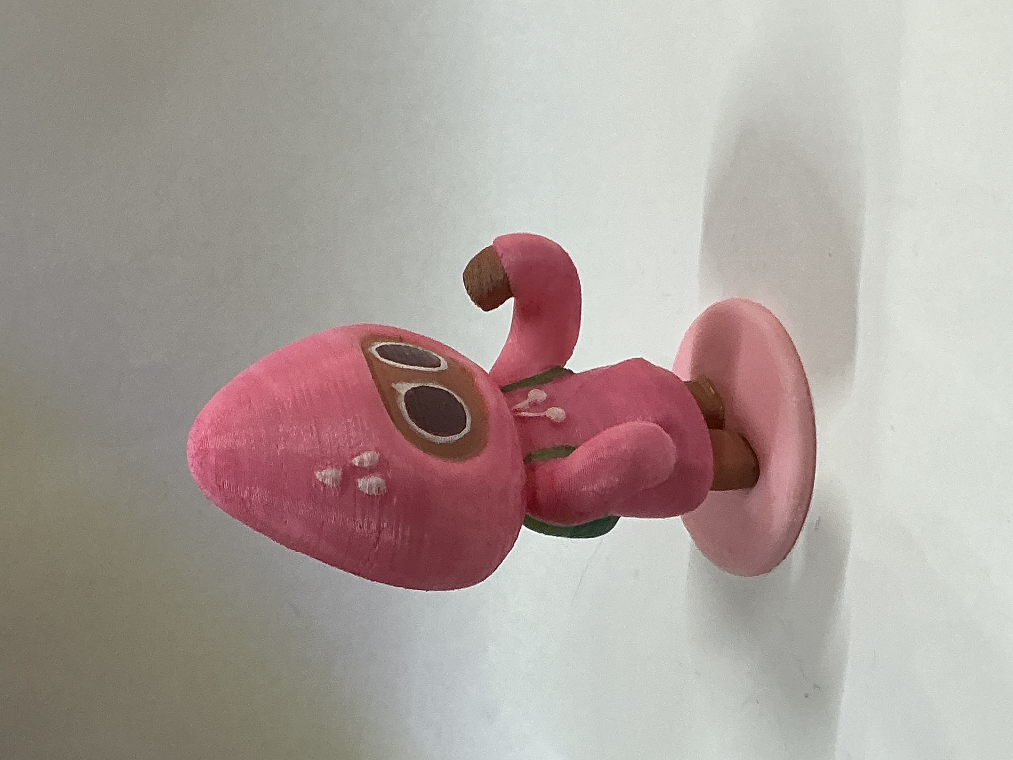 Strawberry Cookie — miniatura 6