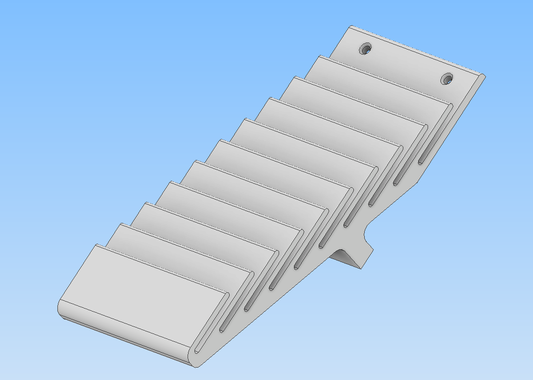 Cardholder